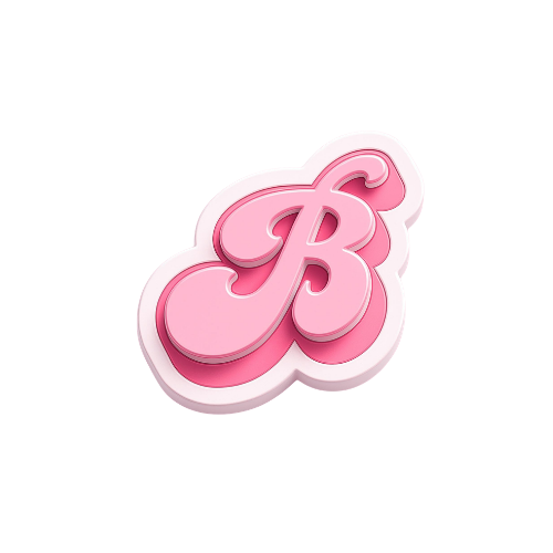 Barbie's Digital Marketing Services